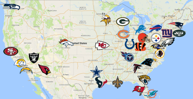 2020-NFL-Map.png